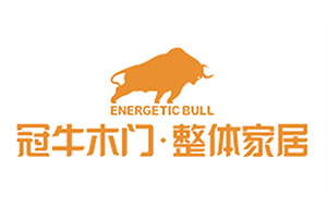 加盟冠牛木門